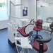 Advanced Dentistry - Clinica Stomatologica